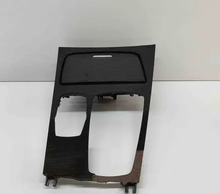 BMW 7 F01 F02 F03 F04 Other center console (tunnel) element 9113863 9173878