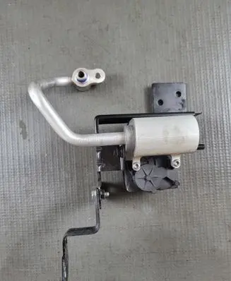KIA EV6 Air conditioning (A/C) expansion valve 97626CV200