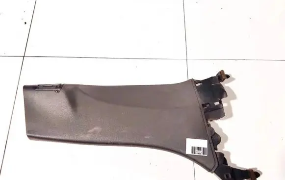 Citroen C5 Other interior part 9655494177 n19982