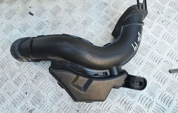 Nissan Juke I F15 Air intake duct part 1KK0C