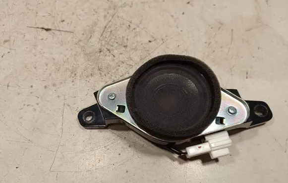 KIA Sorento Panel speaker 963612PAA0