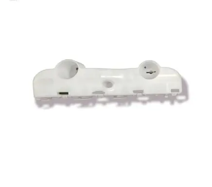 Nissan Patrol Y60 Front bumper support beam 6223-4JA0A