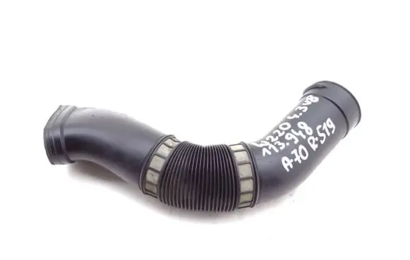 Mercedes-Benz S W220 Air intake hose/pipe A1130942682 GBIMPORT