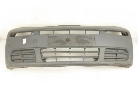 Opel Vivaro Front bumper