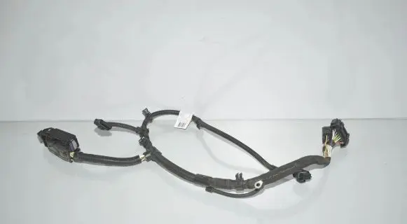 BMW i3 Engine installation wiring loom 8632687 12518632687