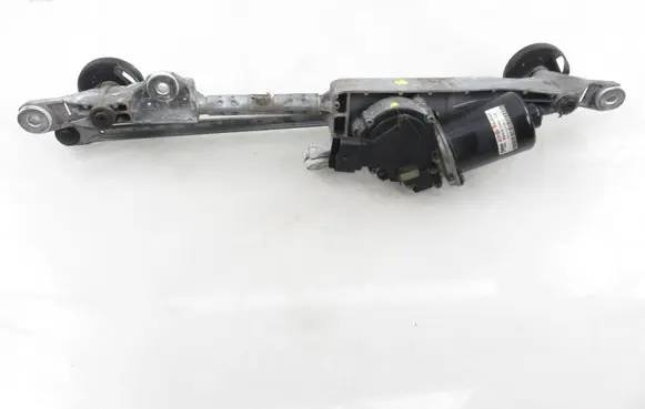 Renault Koleos I Front wiper linkage ZD1636