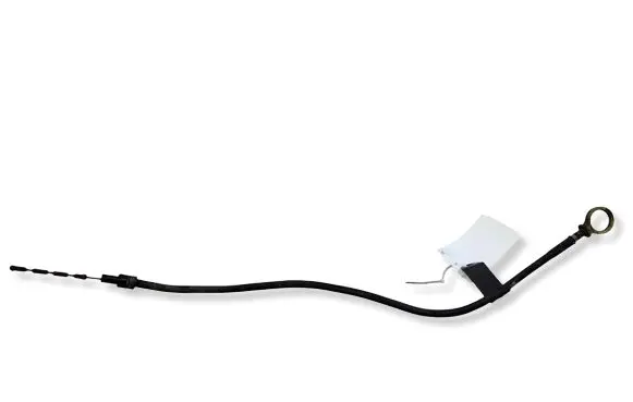 Land Rover Range Rover Sport L320 Oil level dip stick 4H2Q6784AF
