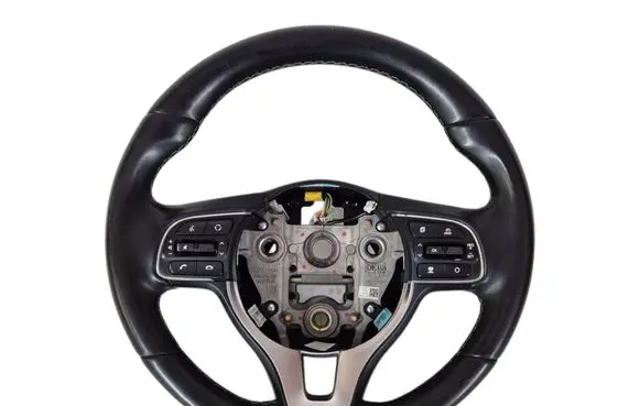KIA Niro Steering wheel 56114-Q4000