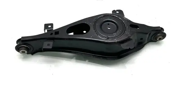 Ford Focus Rear upper control arm/wishbone JX615K652CEA 2496994