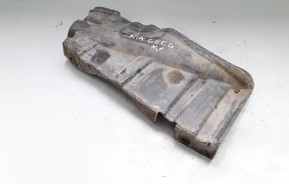 KIA Ceed Side bottom protection 291202H050