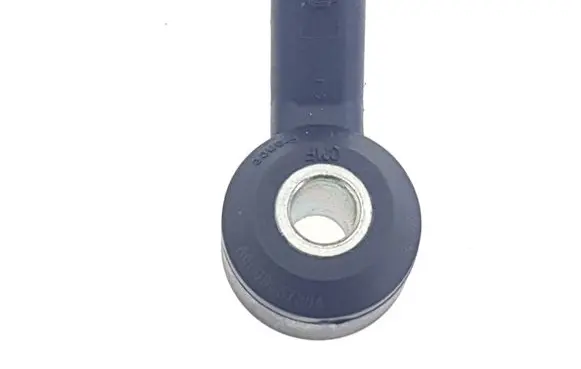 Nissan Qashqai Ultrasonic Sensor 220608897R A0009057304 20325