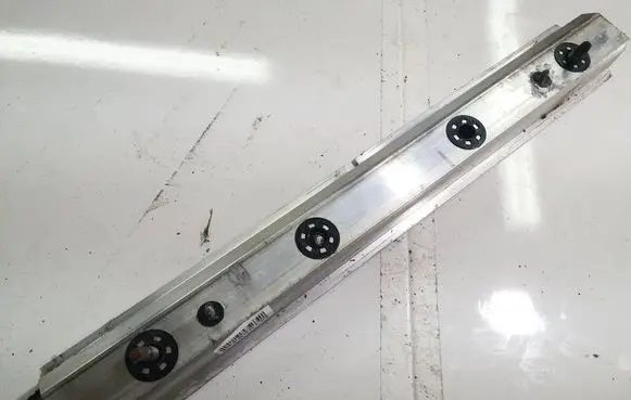 Citroen C8 Other exterior part 14908730YR