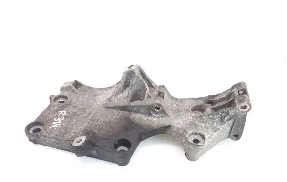 Volkswagen Golf V Generator/alternator bracket 03G903143A