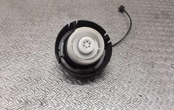 Mazda 6 Fuel tank filler cap