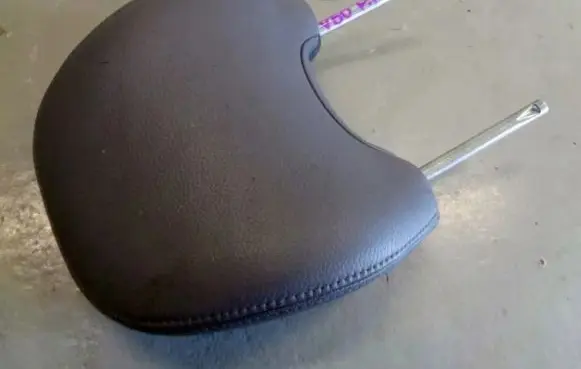 Volvo V50 Other interior part