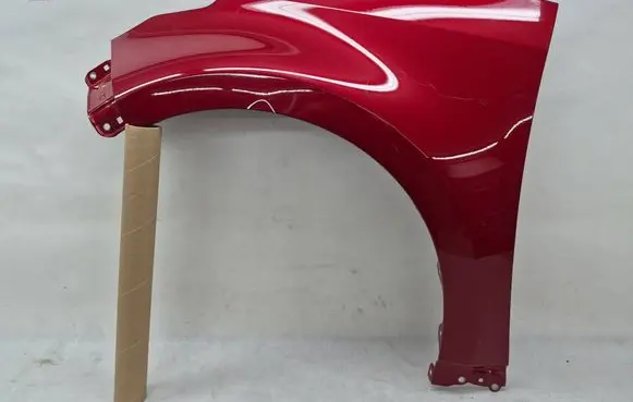 Toyota Yaris XP210 Fender 