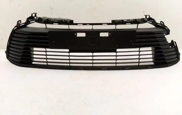 Toyota Corolla E210 E21 Front bumper lower grill 5311202B50