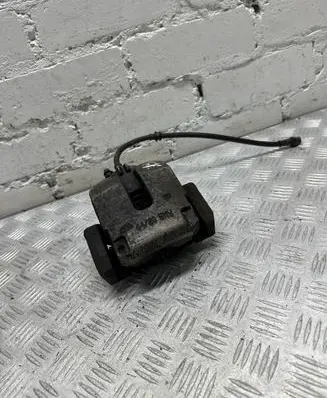 BMW X5 F15 Rear brake caliper 6776787