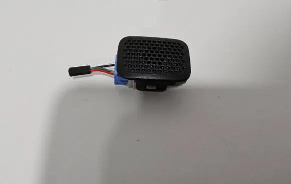 Toyota Aygo X Microphone (bluetooth/phone) 8673002050 8625542010C0