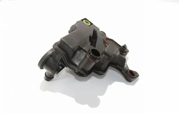 Breather/breather pipe/hose