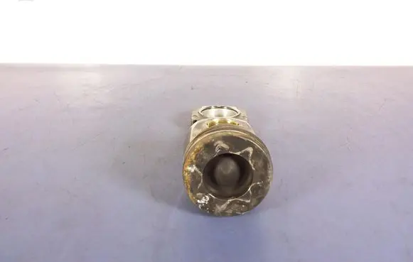 BMW X5 G05 Piston 84L132