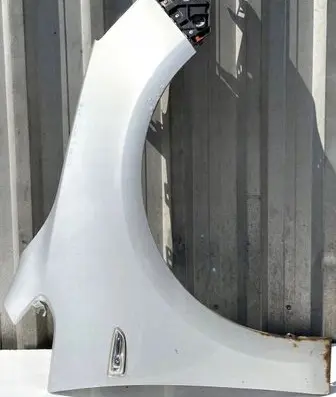 Fender
