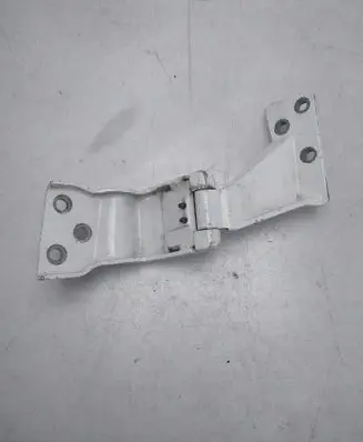 Mercedes-Benz Vito Viano W447 Rear door hinge set 