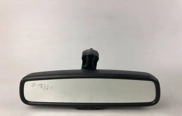 Subaru Outback (BS) Rear view mirror (interior) 92021AL010