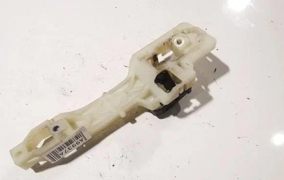 KIA Sorento Other exterior part 