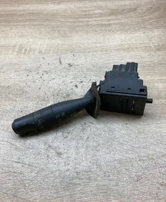 Peugeot 306 Indicator stalk 96247564ZL 34392001