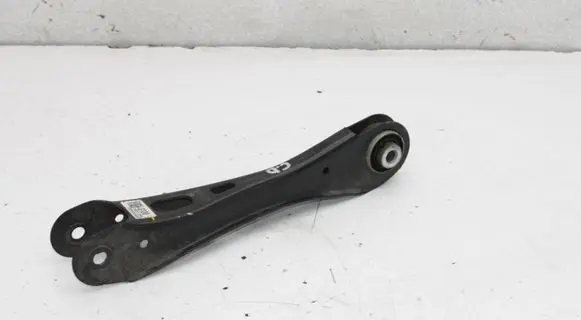 KIA EV6 Rear upper control arm/wishbone 55270GI000