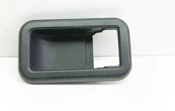 Fiat Ducato Other front door trim element