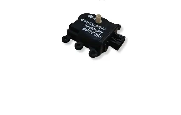 Mazda 6 Other control units/modules 9924G