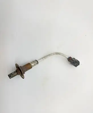 Subaru Legacy VII Lambda probe sensor 22690AB08A