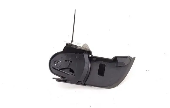 Volvo XC40 Seat belt height adjuster 31469202