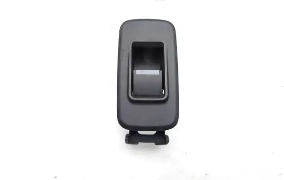 Jaguar XE Electric window control switch GX7323878CAW