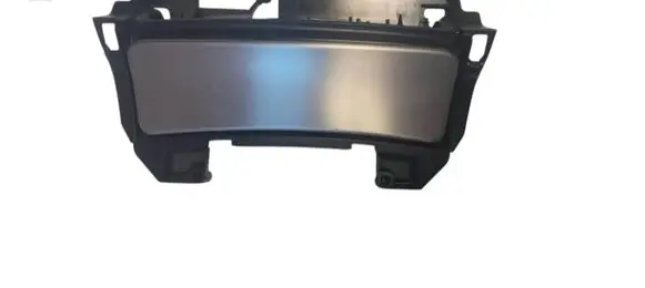 Mercedes-Benz SLK R172 Car ashtray A1726800152