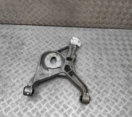 Mercedes-Benz GLE W167 Rear upper control arm/wishbone A1673520200