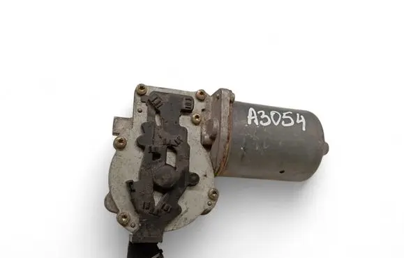 Volvo S80 Wiper motor 9171901