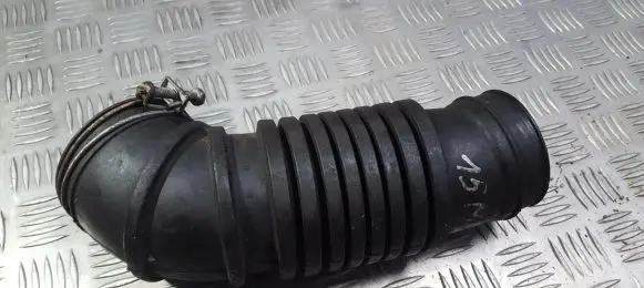 Mitsubishi Galant Air intake hose/pipe md193509