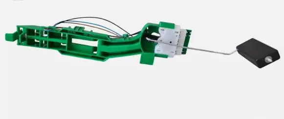 Audi A8 S8 D4 4H Fuel level sensor 4H0919673S