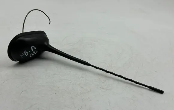 Mercedes-Benz A W169 Aerial GPS antenna A1698203375 50010426 084003401455