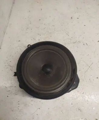 Audi A4 S4 B6 8E 8H Front door speaker 2752507175