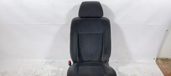 Volkswagen PASSAT B5 Front driver seat 