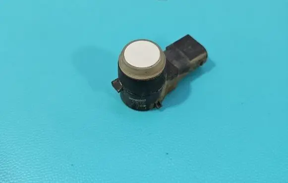 Citroen DS4 Parking PDC sensor 0263013148 IMPRK1586895