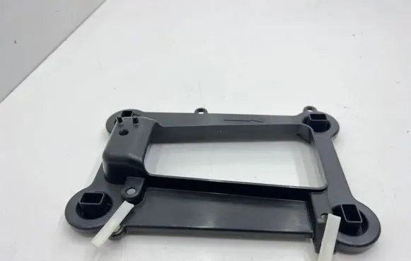 BMW 2 F44 Other interior part 6807477 12509810