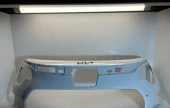 KIA Niro Front bumper 86511AO000