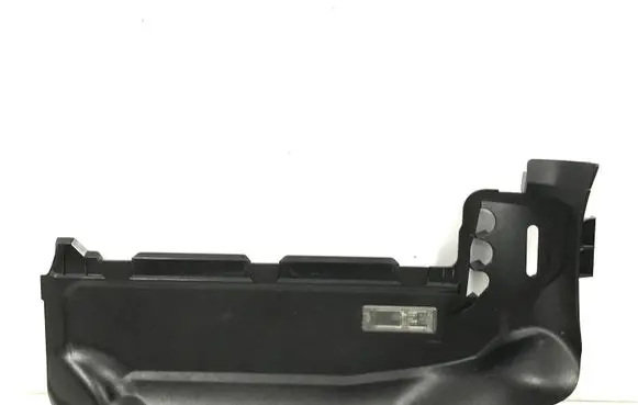 BMW X3 E83 Other interior part