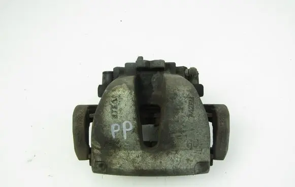 Chevrolet Meriva Front brake caliper 