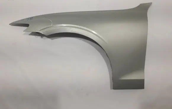 Volvo V60 Fender 31651317